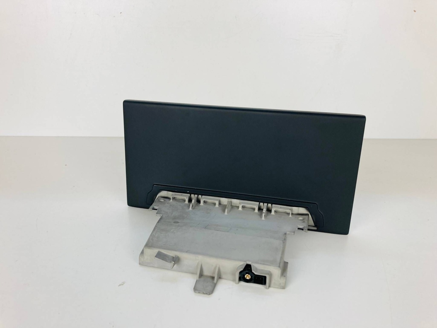 AUDI A5 F5 8W display RADIA navigation devices 8W2919620