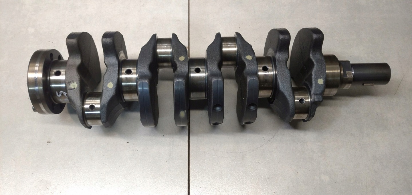 klika BMW 3 E36 318 TDS 2244997