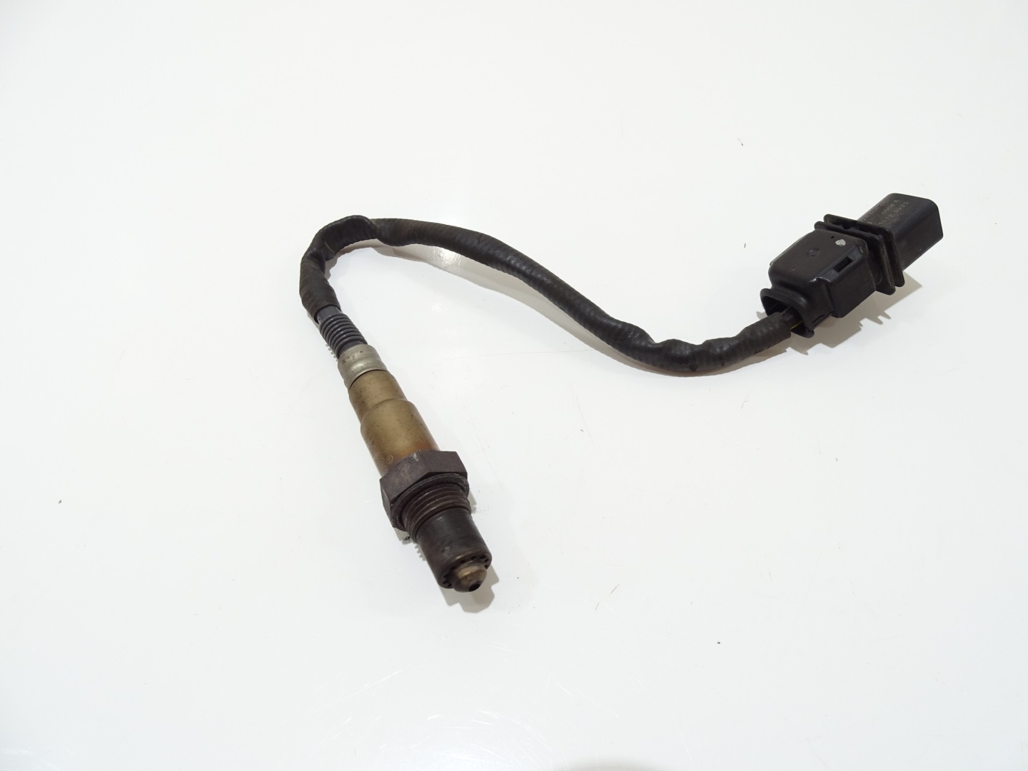 SONDA LAMBDA BMW E60 E61 306D3 OE 7791600 (4555802)