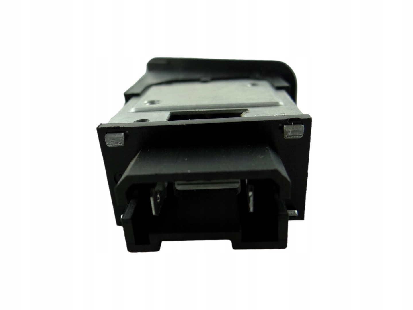 switch lighting DESKO PEUGEOT 206 0343