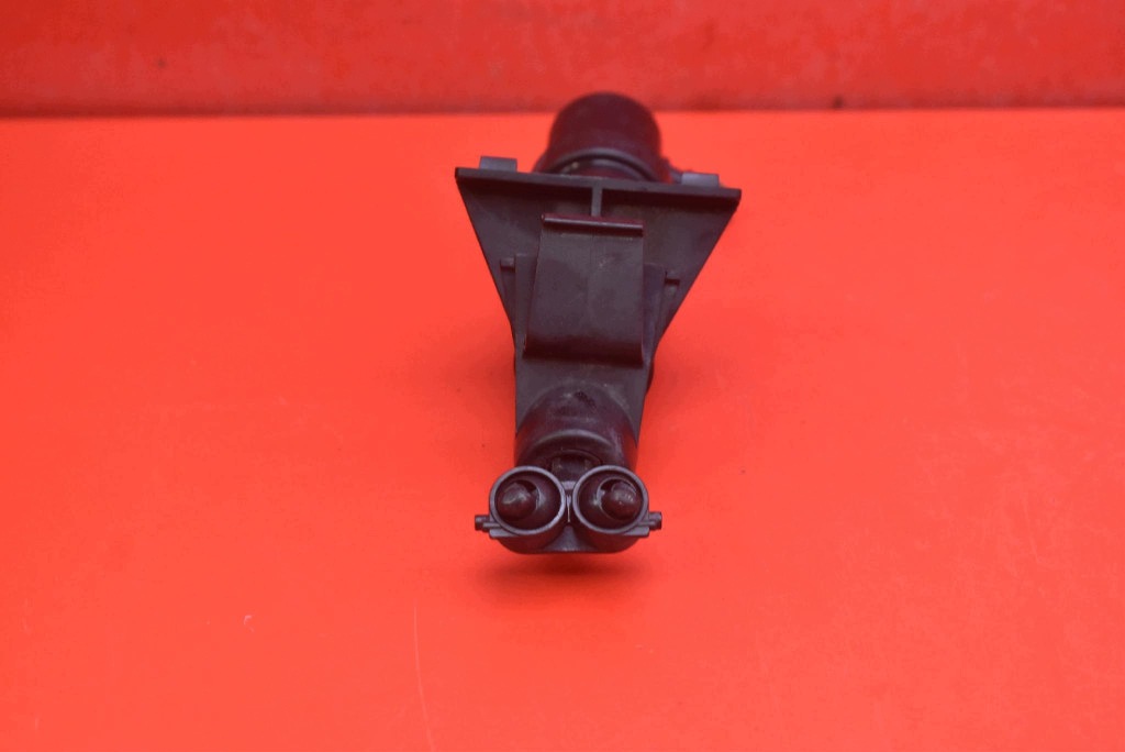washer REFLEKTOROW right 3M51-13L014-AB FORD FOCUS C-MAX MK1 03-07