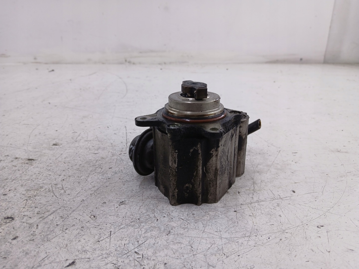 PEUGEOT 508 e 1.6 Pompa WYSOKIEGO pressione 5888798009C