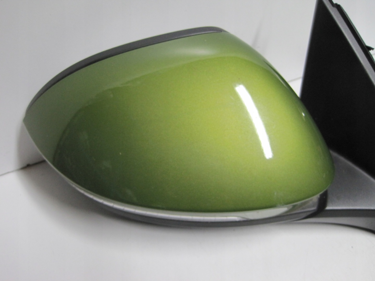 mirror VW TAIGO 2G7 21R right left