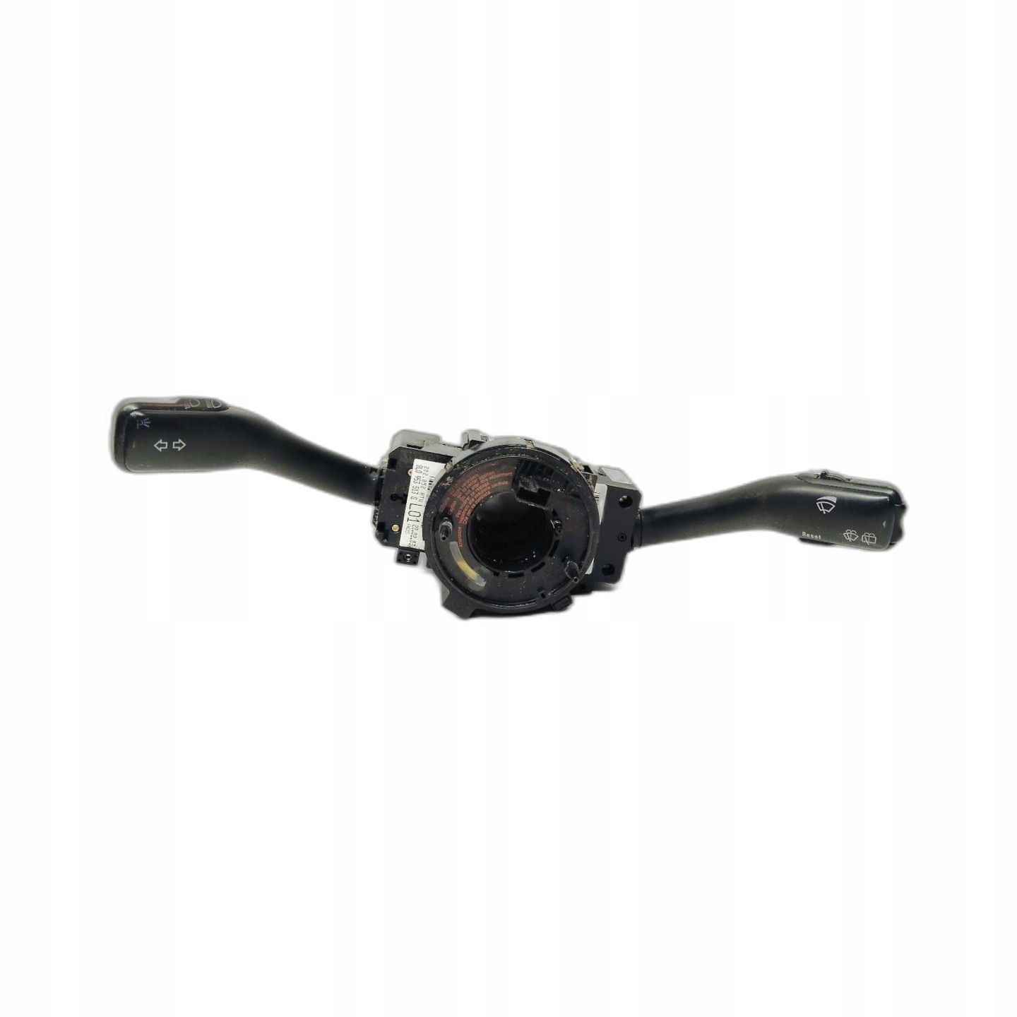 DEVIO LUCI TERGICRISTALLO TERGI DEVIO LUCI DEVIO SKODA Fabia e 1.2 AWY 8L0953513G