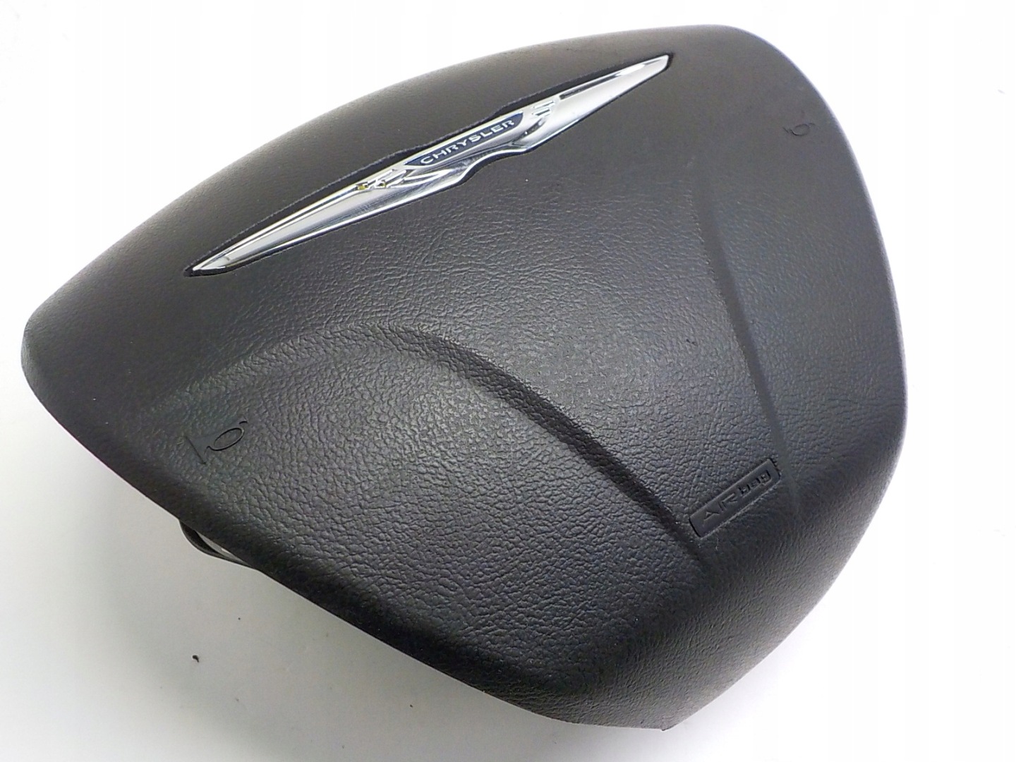 CHRYSLER LANCIA YPSILON III Airbag Deckel AIR BAG