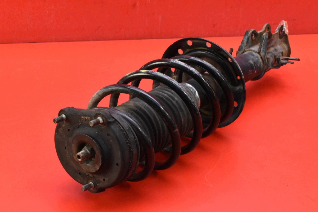 shock absorber left front JGM1367SL OPEL COMBO D 1.4 16V 95 KM 11-20