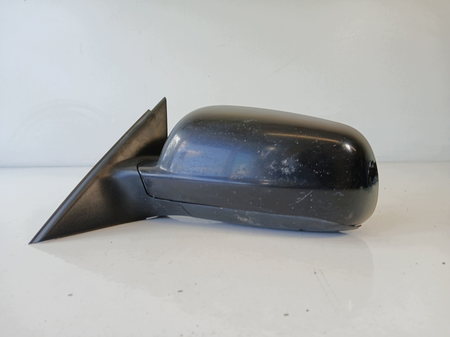 VW PASSAT B5 mirror left 5 PIN LC9Z