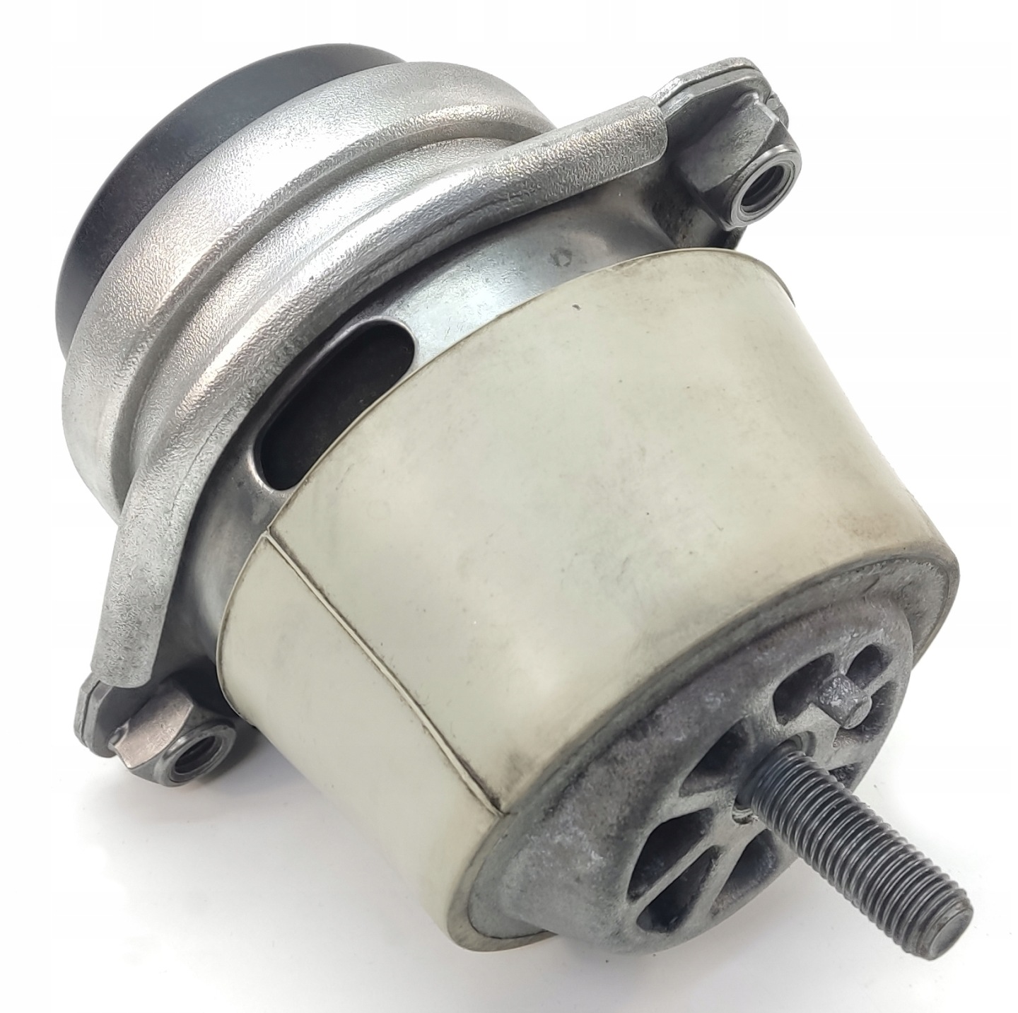 airbag engine mount CAYENNE 4.5 V8 94837505001