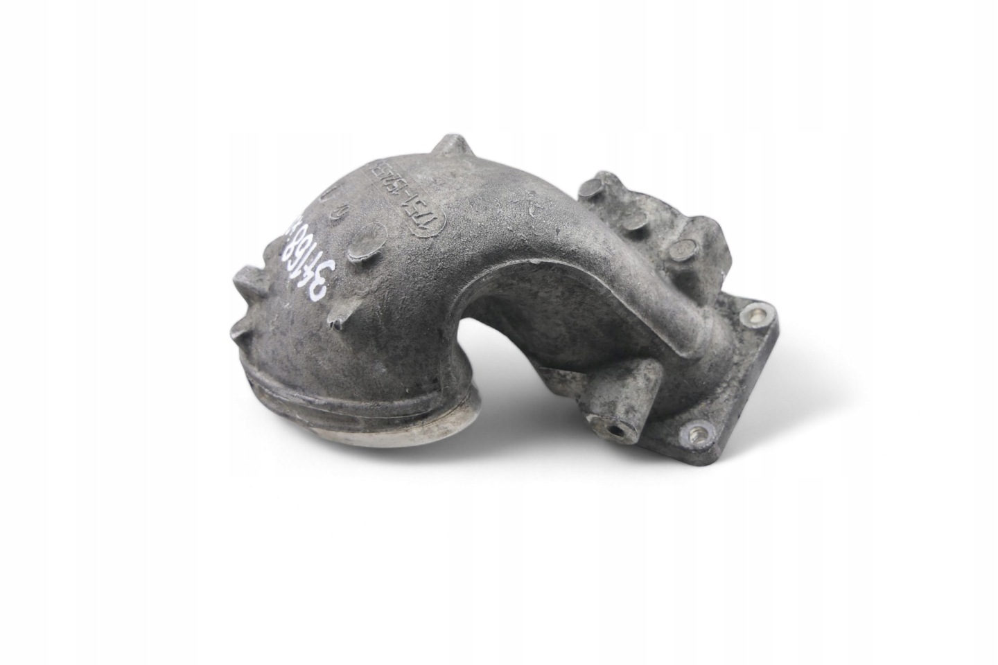 pipe intake air MINI R50 R52 R53 1.6 16V 1524536