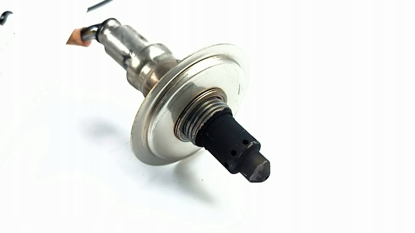 SONDA 226932098R DACIA BIGSTER et