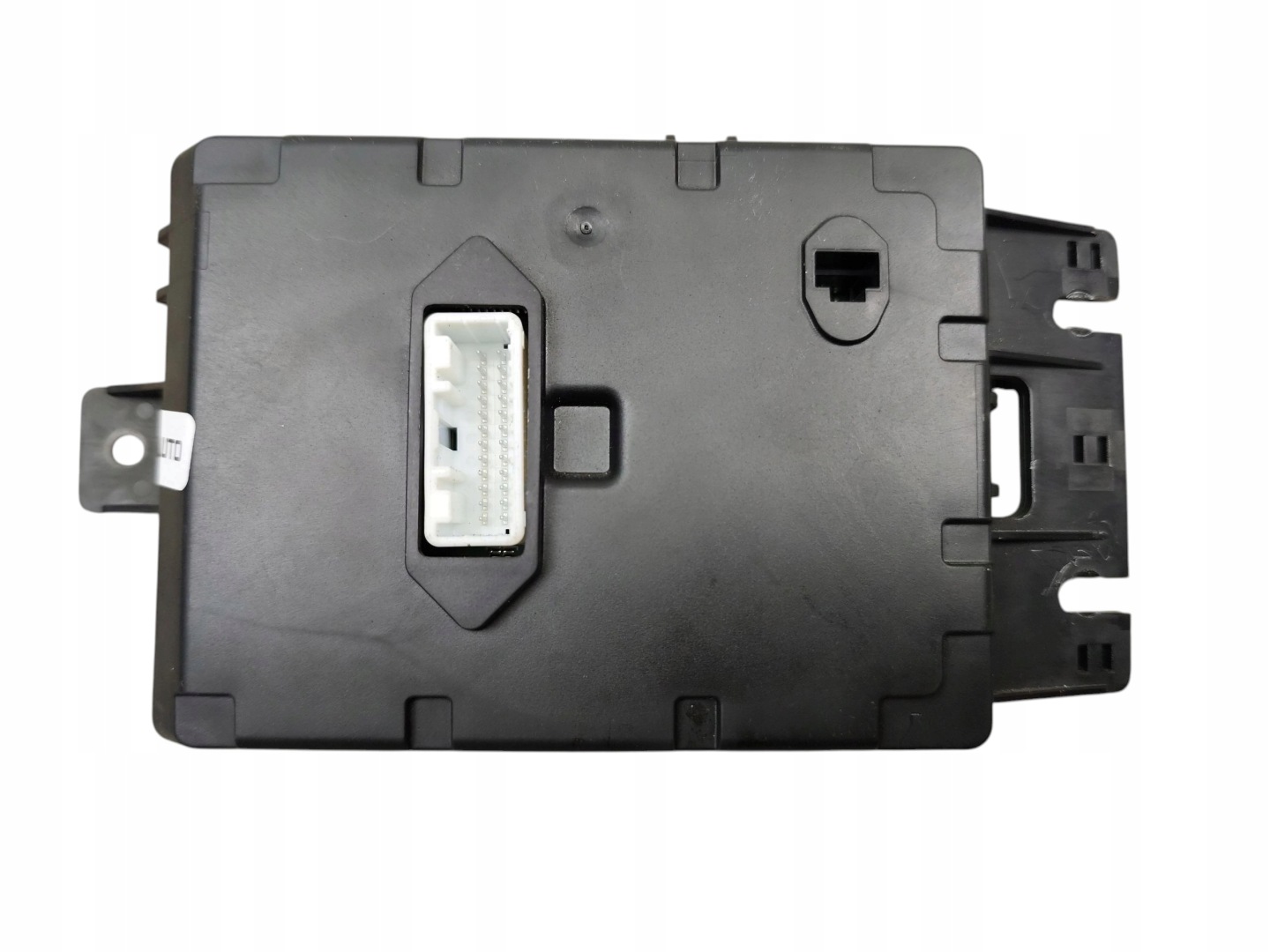 module control unit of the air conditioning DODGE CHARGER II (2010-2014) 55111919AL