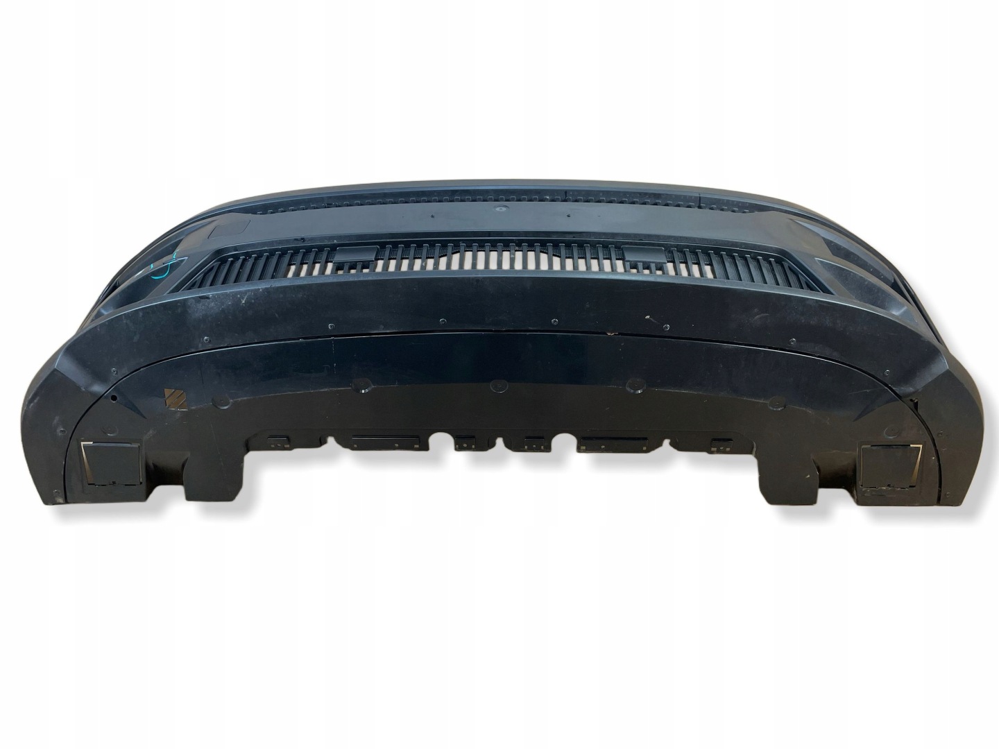 bumper front front RENAULT MASTER IV 4 5 V 2024- 620223390R
