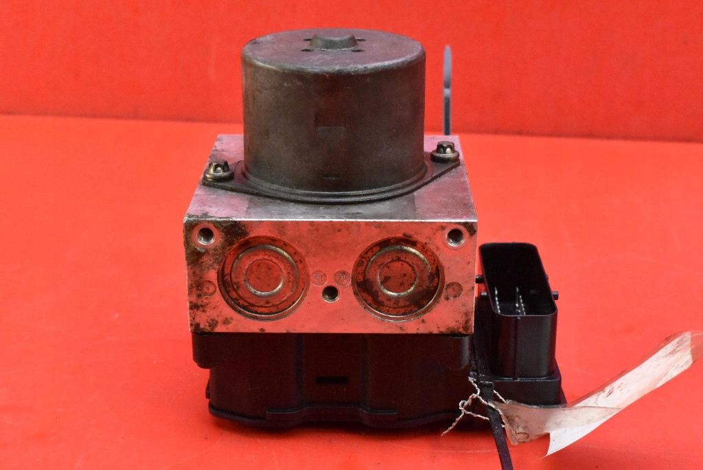 Pompa ABS 6792555-01 15803820 MINI COOPER R56 1.6 THP 175 KM 06-10