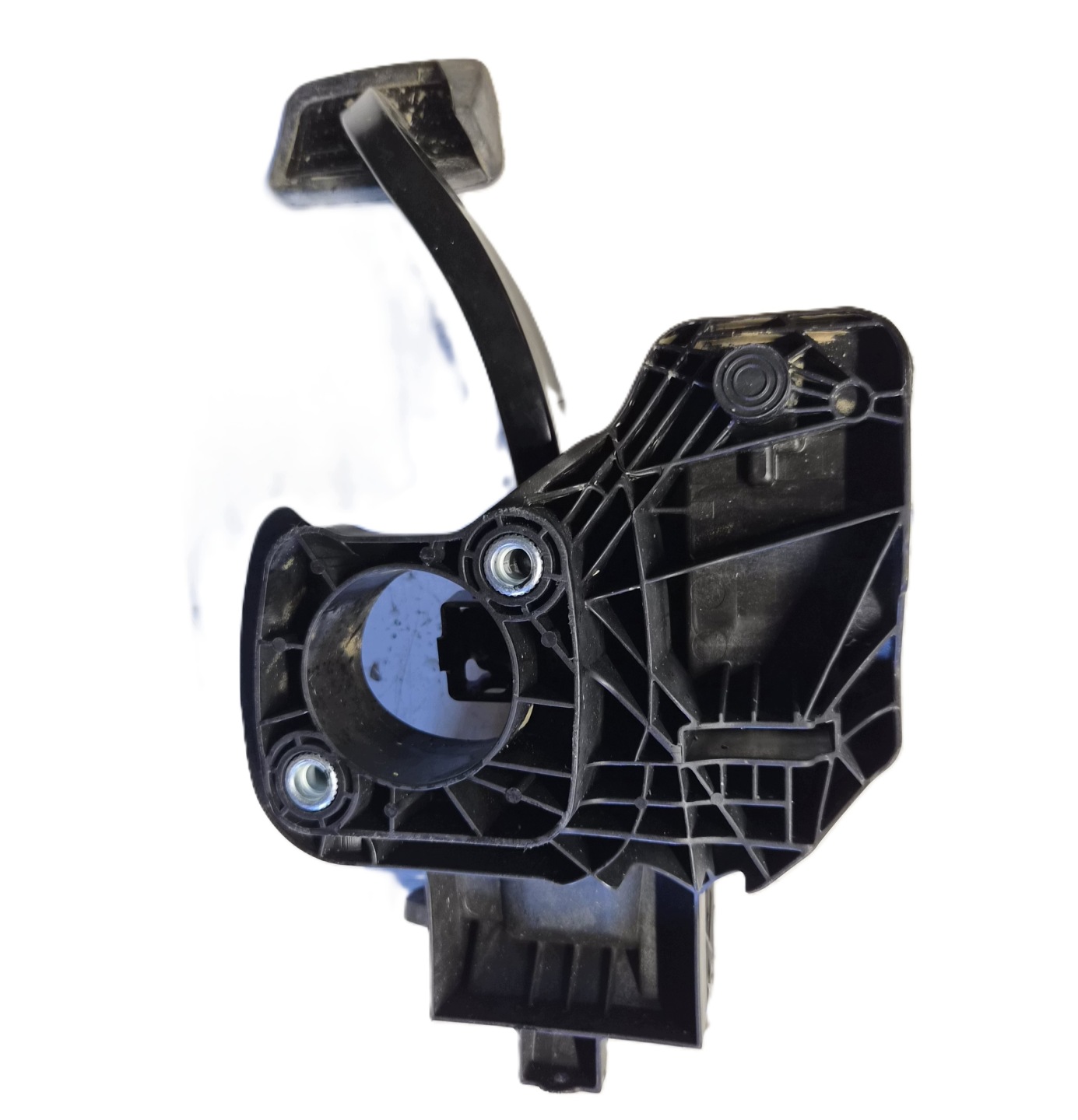PEDAL Bremse OPEL INSIGNIA B 84187598