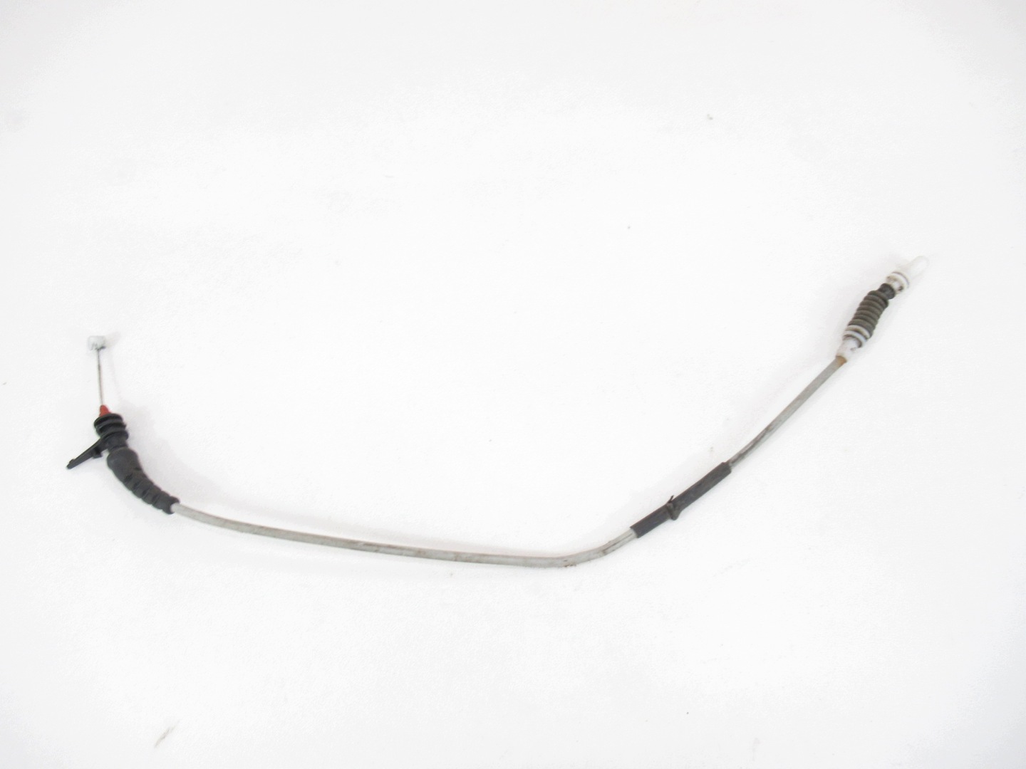Câble Levier de la serrure Portière Avant BMW e90 e91 Berline KOMBI