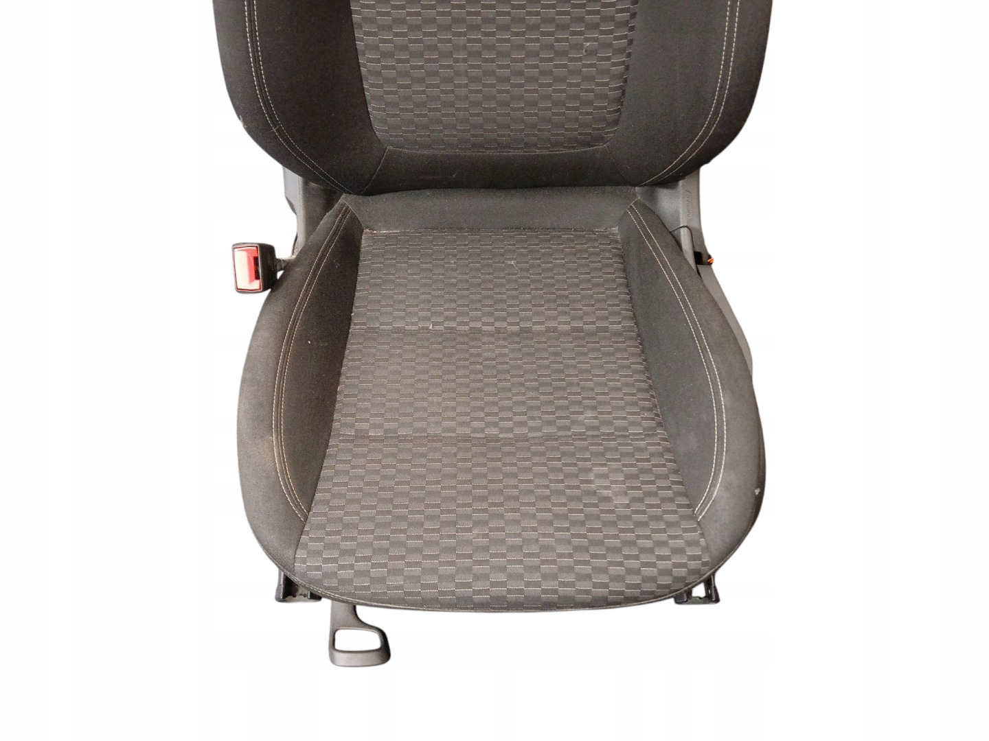 seat left front front driver´s OPEL ASTRA K V EUROPA
