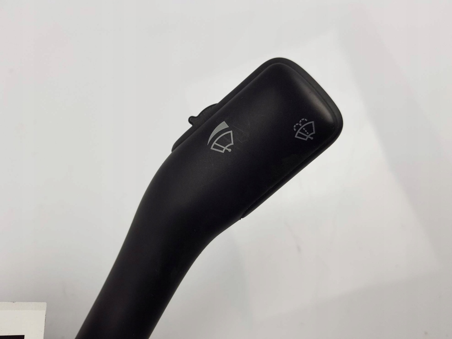DEVIO LUCI TERGICRISTALLO TERGI 8L0953513 VOLKSWAGEN PASSAT 1.9TDI