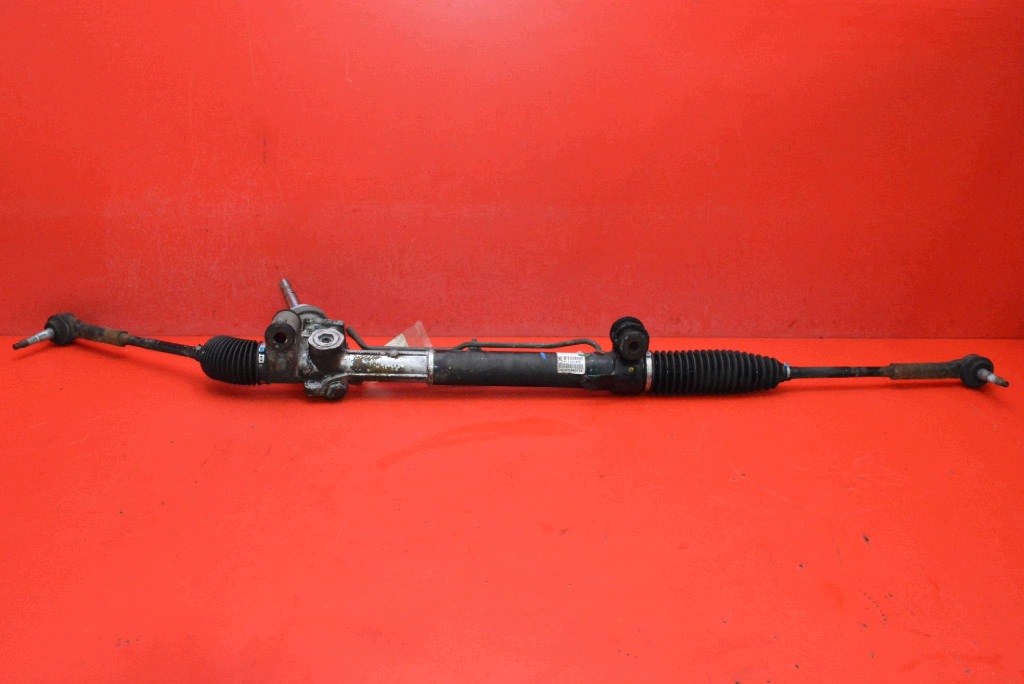 servo control EU P13292325 OPEL INSIGNIA A 2.0 CDTI 160 KM 08-14