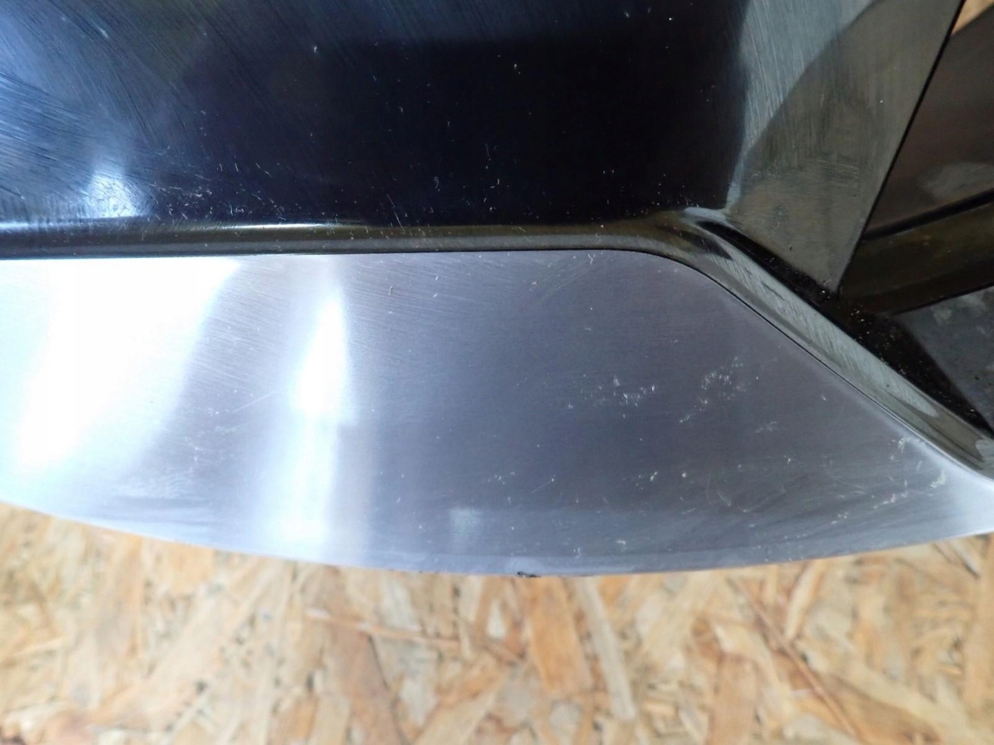 disk hliníkový 5x112 20'' 7,5J ET 44 VW ID3 ID.3 E11 2020- 10A601025B