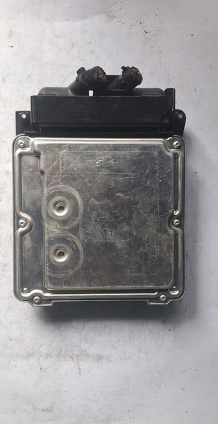 computer Motore AUDI A4 8E0910115J