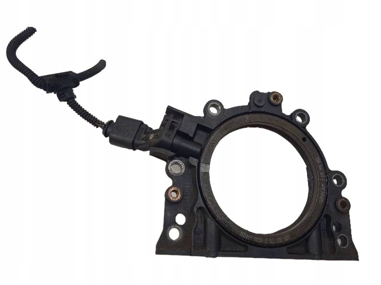 sensor SENSOR USZCZELNIACZ cams 038103173AL Dodge Caliber and (2006-2011)