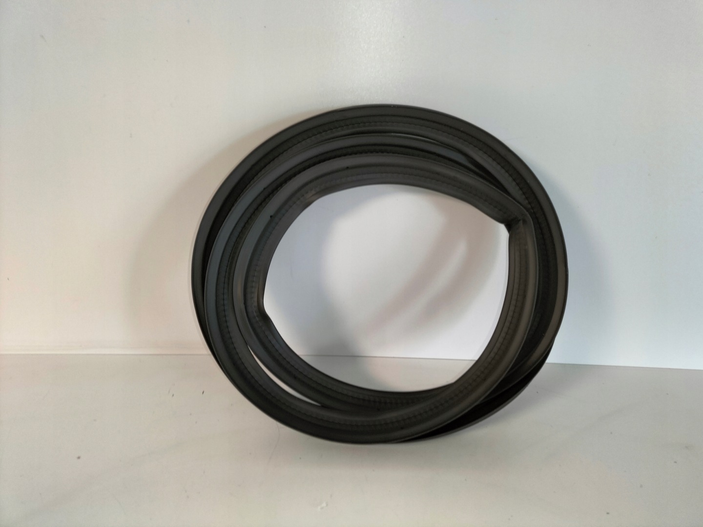 gasket bonnet boot rear part TOYOTA COROLLA E21 18- HB