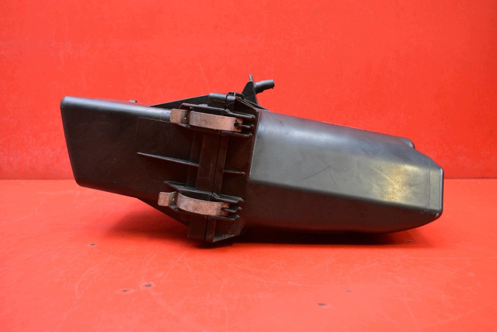 Gehäuse filter luft 17701-0T140 TOYOTA COROLLA E21 1.8 HYBRID 98KM 18