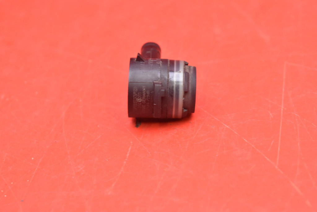Sensor Parken heck PDC 31471011 VOLVO S90 2 II 16-20