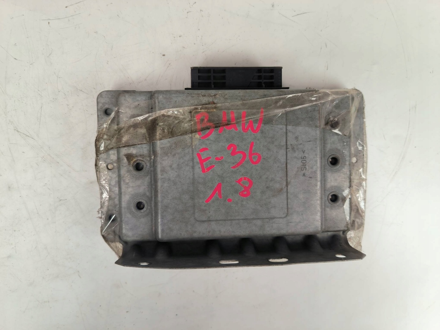 modul ABS 3452-1163090 BMW E36