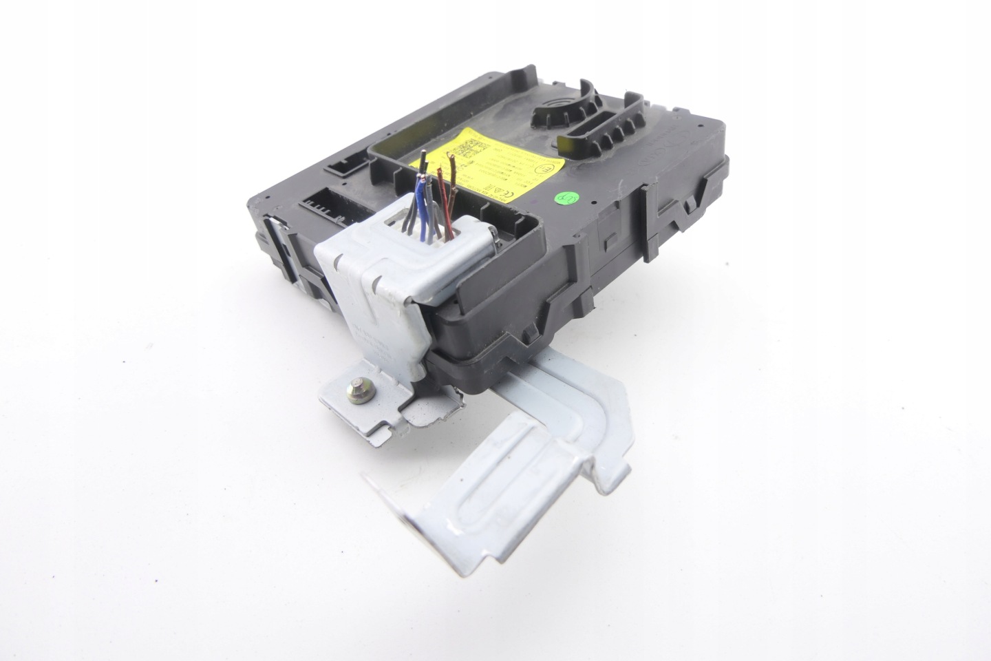 modulo BCM HYUNDAI I20 III 95400-Q0090