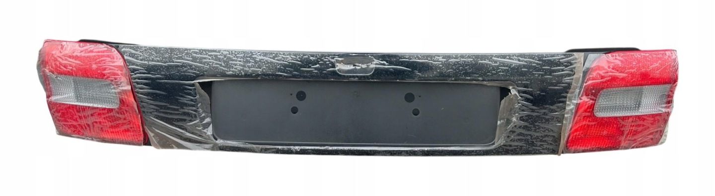 cap lights bonnet boot rear part VOLVO V40 and 96-00 30899990