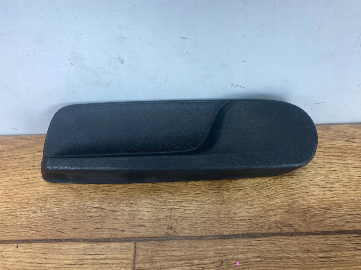 handle control seat Ford Escape IV 2020+