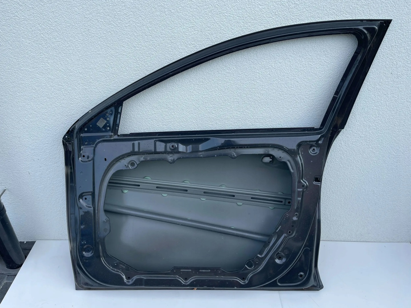 door front front right KIA Xceed X-ceed 18