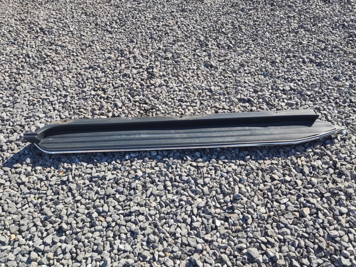 STOPIEN threshold right CADILLAC ESCALADE IV 2014-2020 22813711