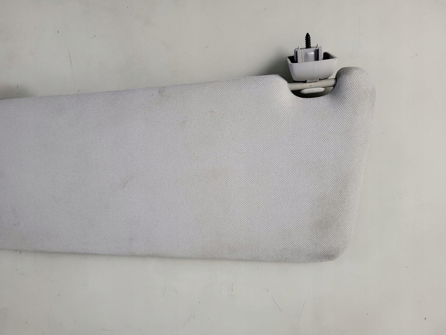 cover przeciwsloneczna right Range Rover EVOQUE L538 LIFT