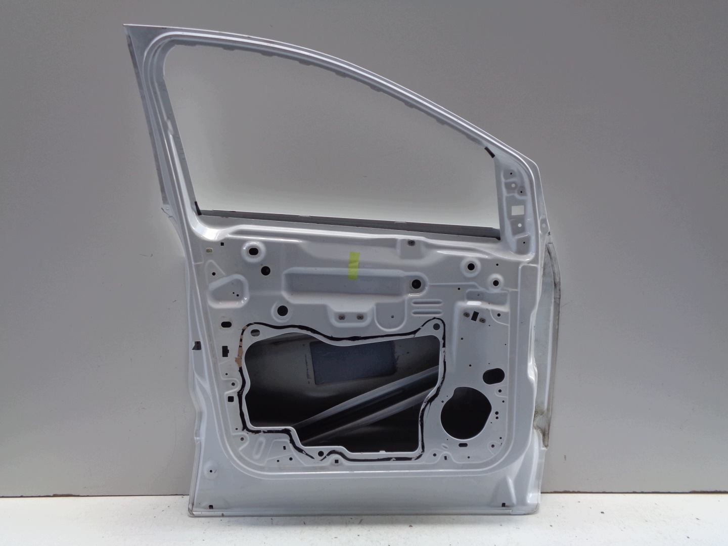 door left front FORD KUGA MK2 12- NR 53751