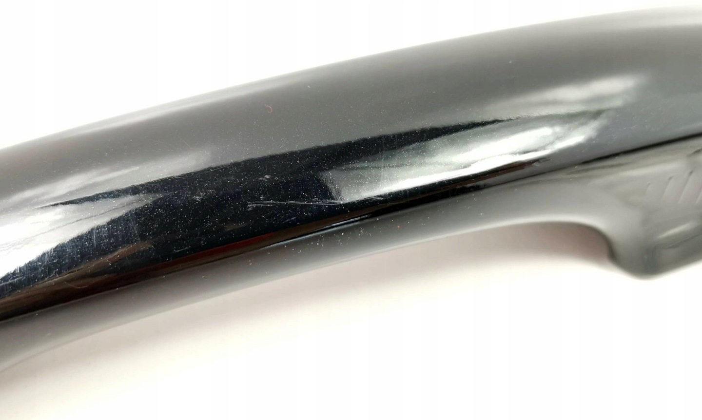 handle exterior door FORD KUGA III 14848602