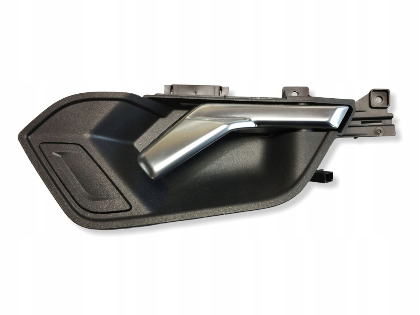 Audi Q3 F3 handle inner right front 83A837020F