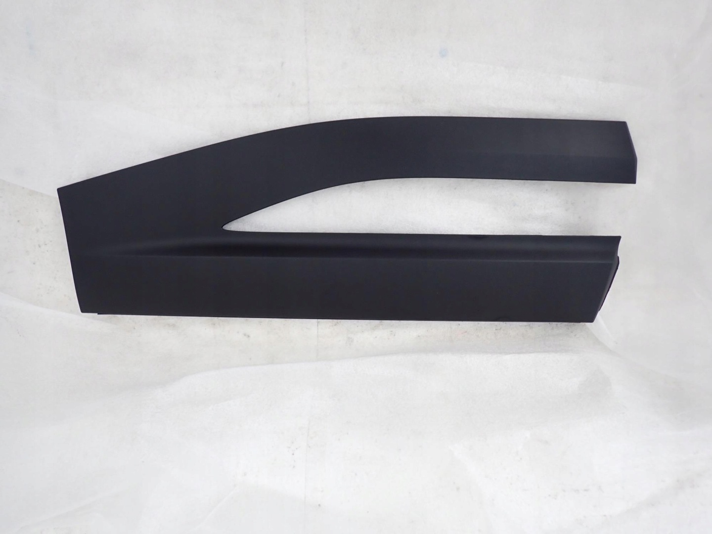 OPEL MOKKA B II 2 20-> cap moulding door right rear part