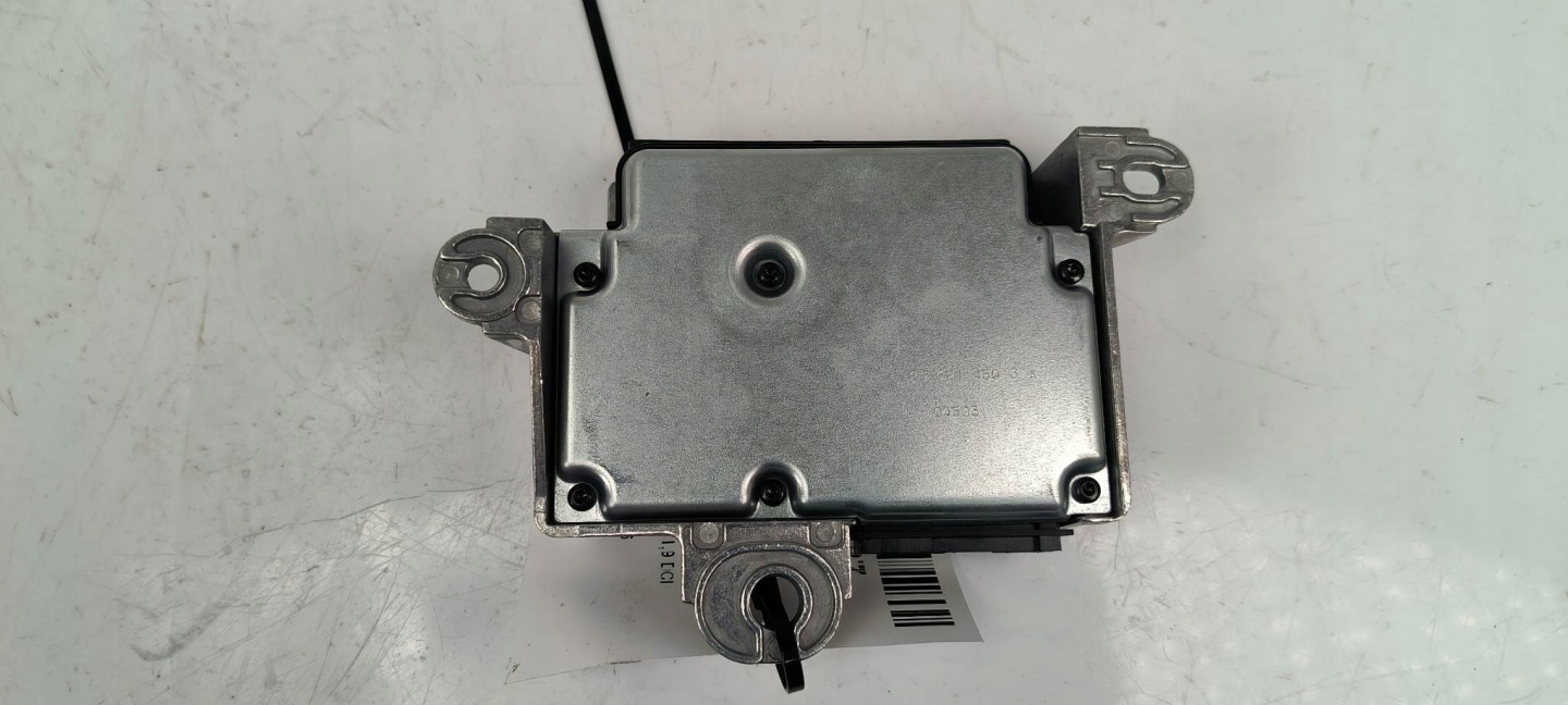 SENSOR airbag 8200321999 RENAULT SCENIC II