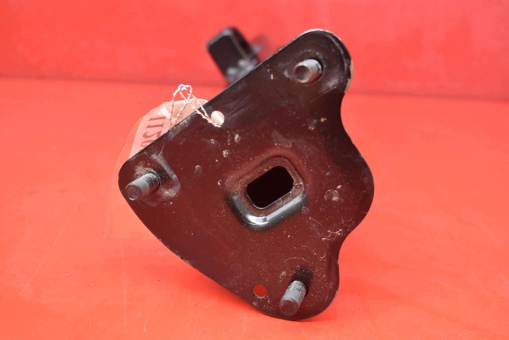 beam tip tip right front 205000314AA JAECOO J7 23
