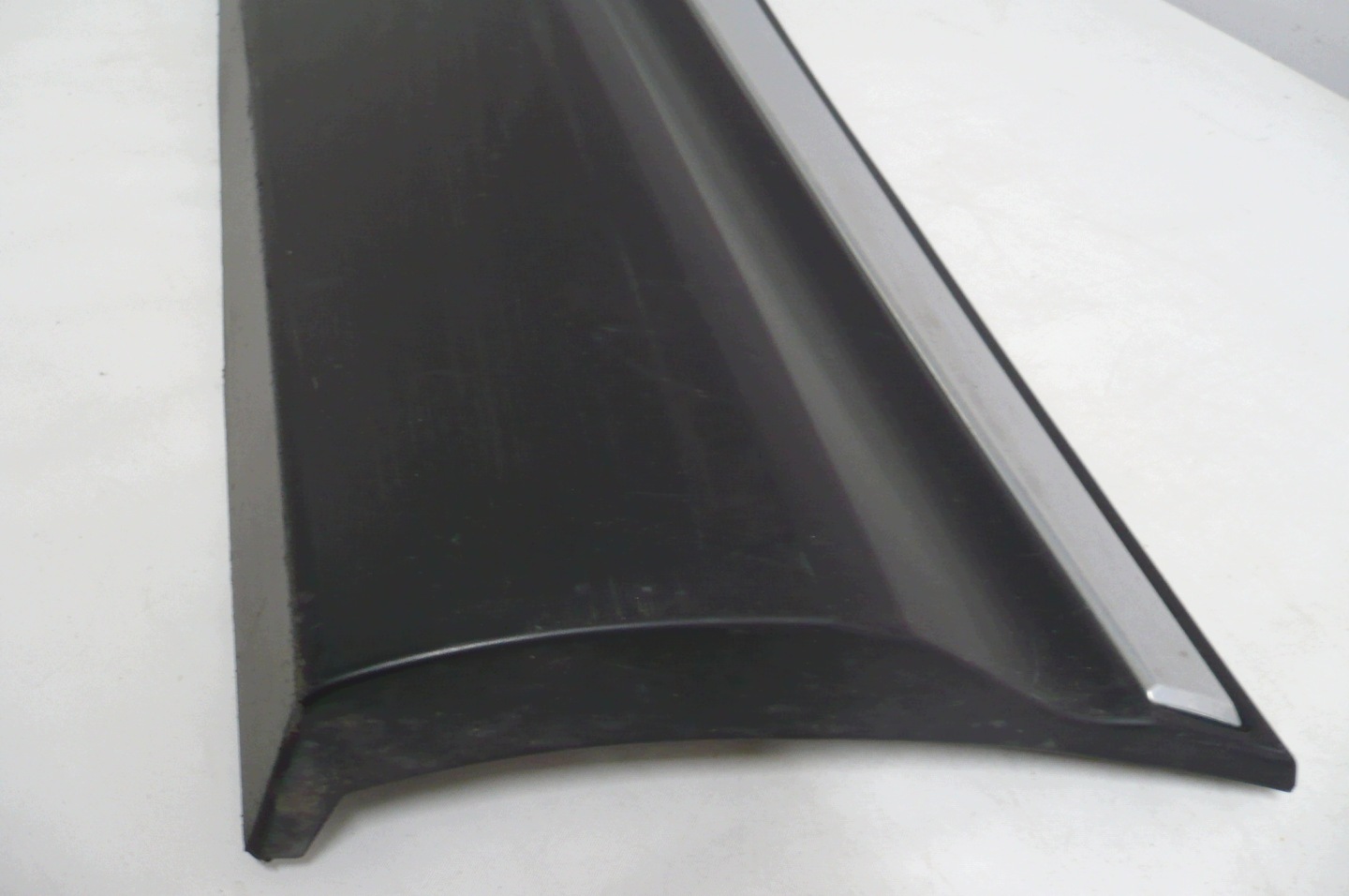 HONDA CR-V V 16-23 moulding door left rear part