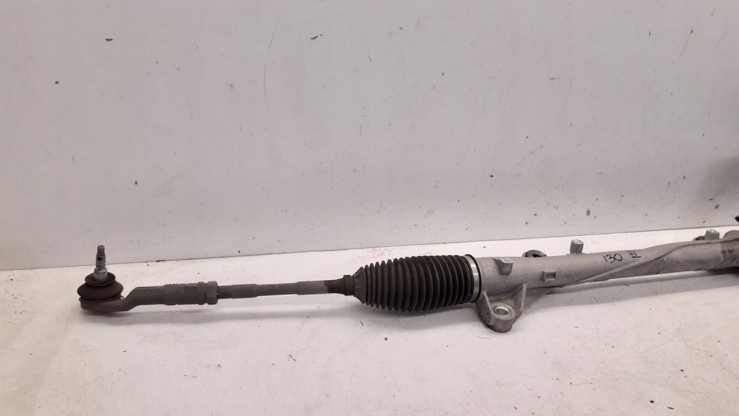 servo control Hyundai i30 III LIFT 1.0 GDI