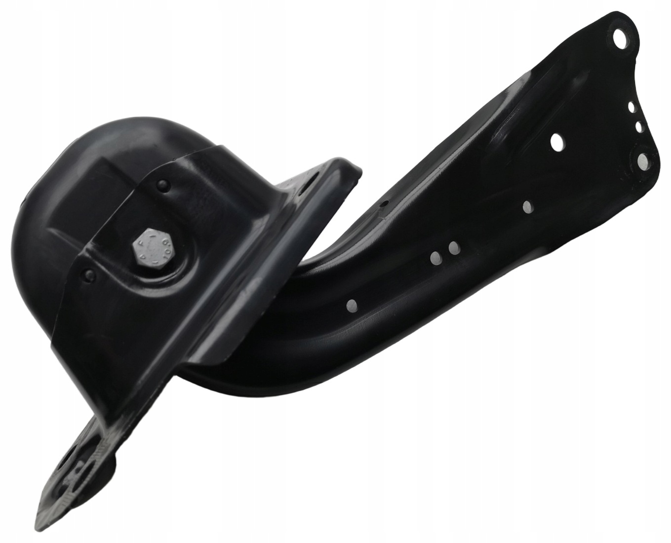 Querlenker links heck Cupra Formentor 5WA501051DA ORG