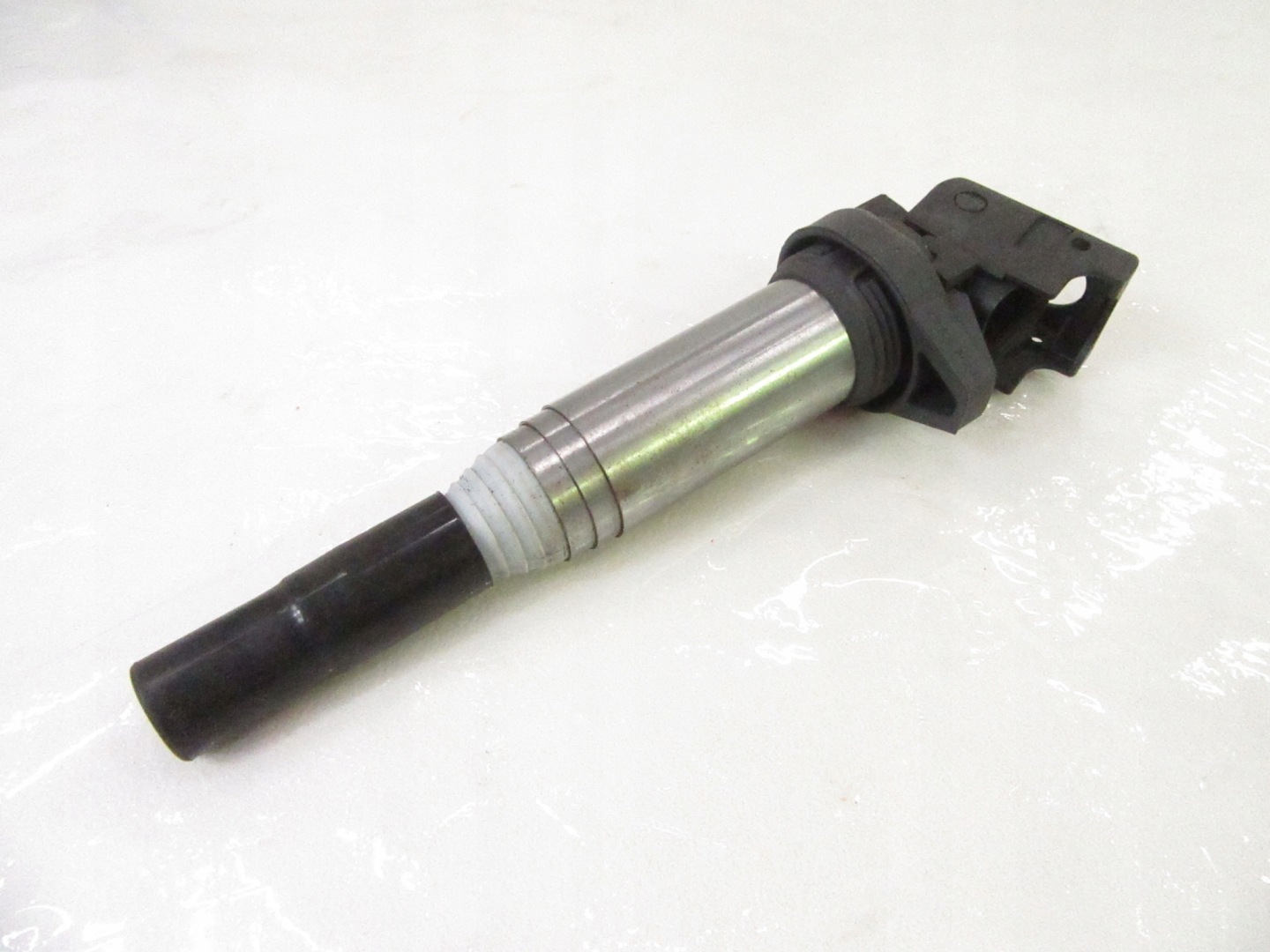 bobina Di accensione BMW e60 e61 e63 e81 e82 e87 e88 e90 e91 e92 F10 F11 N43 N53