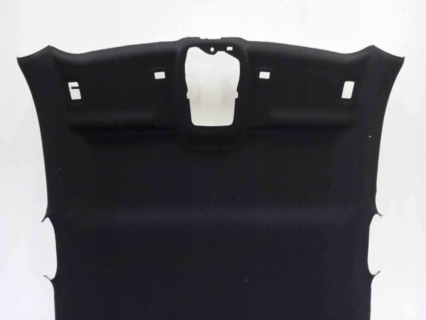CIELO INTERNO OPEL MOKKA B II
