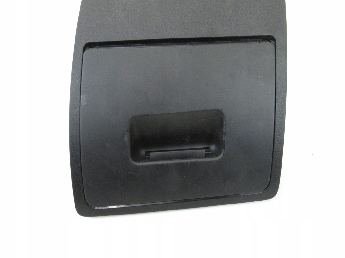 passenger compartment driver´s left front BMW e60 e61 EUROPA