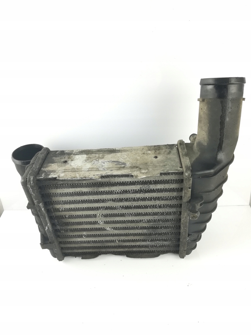 intercooler chladič AUDI 59145806