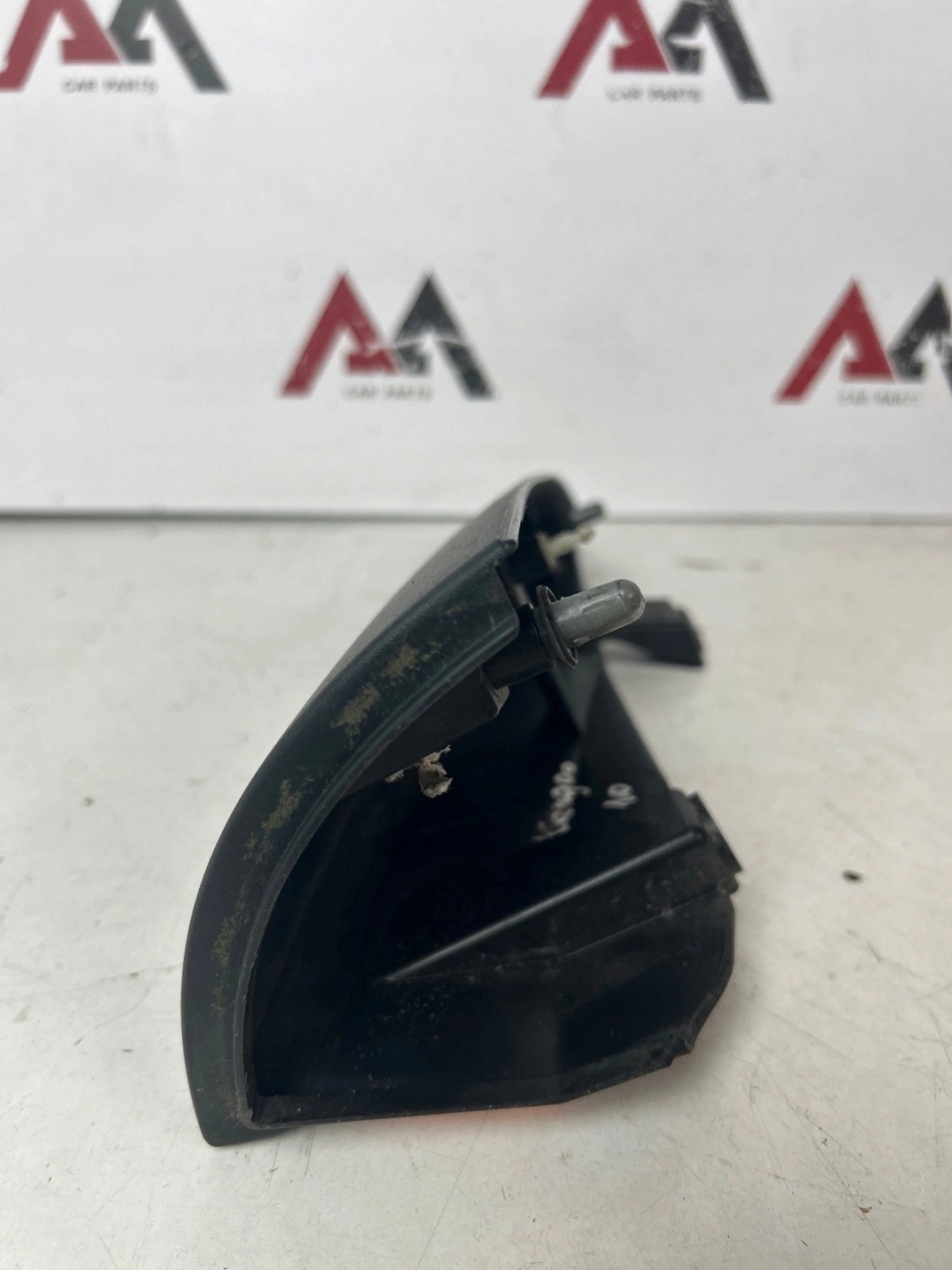 corner lights rear part rear right Renault Kangoo II
