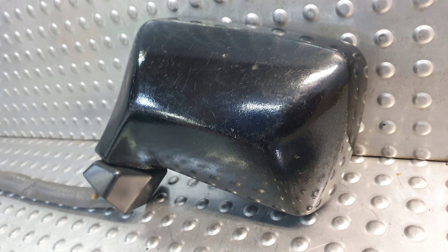 mirror left 171857501F VW GOLF and 1 84